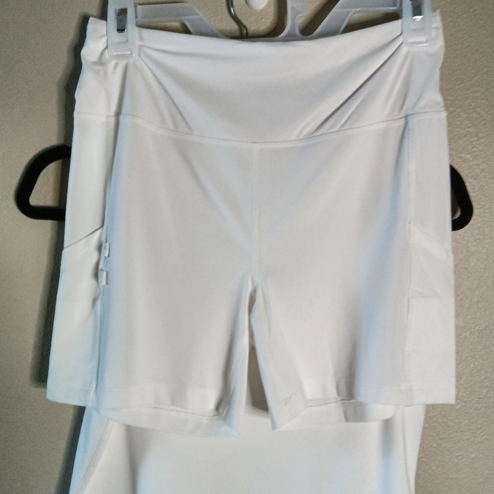 Vineyard Vine Performance Florida Gators Golf Ten… - image 11